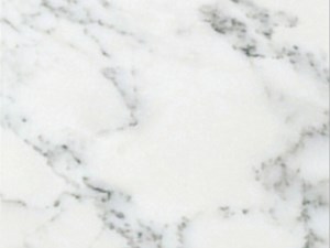 Arabescato Altissimo Marble Poilished and Honed